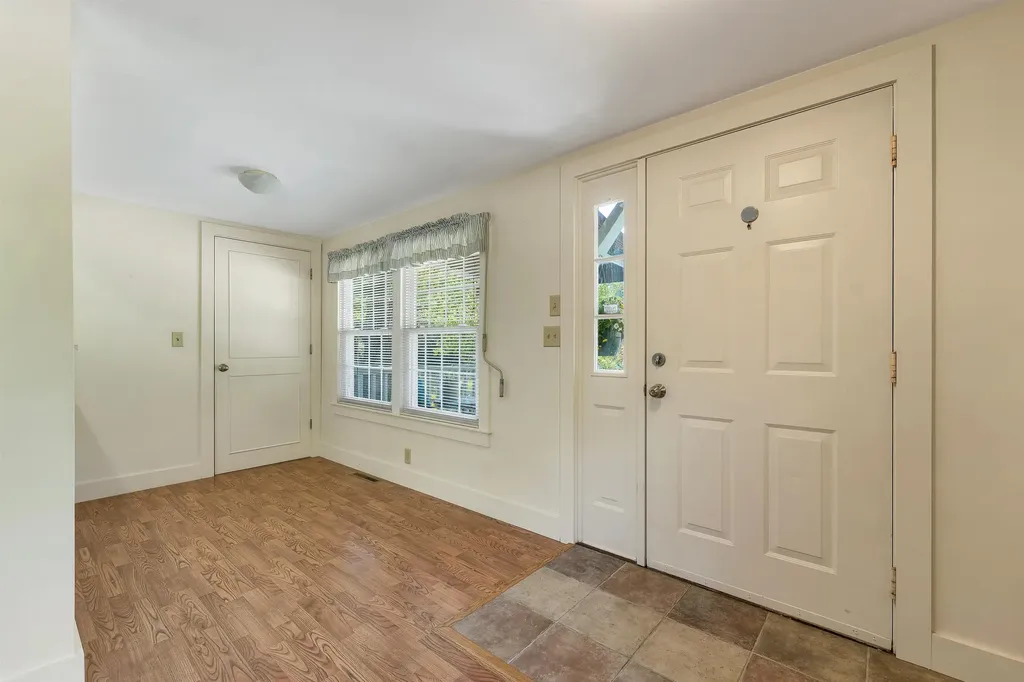 269 Chance Pond Road Franklin NH 03235