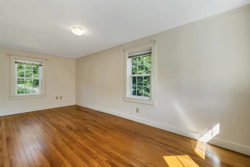269 Chance Pond Road Franklin NH 03235