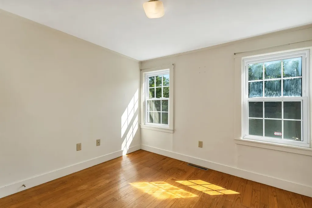 269 Chance Pond Road Franklin NH 03235