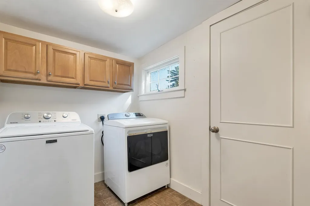 269 Chance Pond Road Franklin NH 03235
