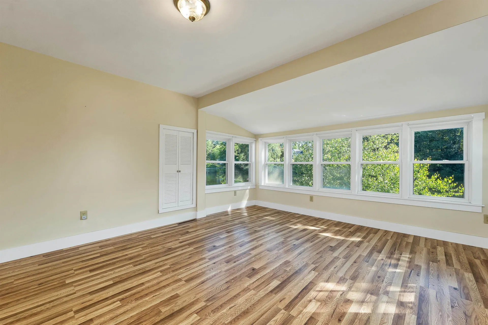 269 Chance Pond Road Franklin NH 03235