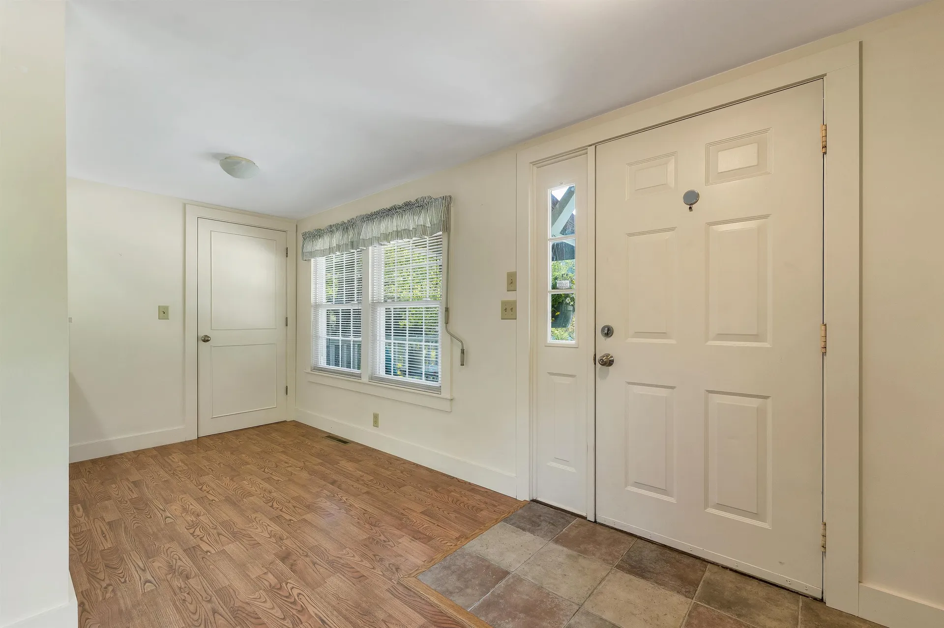269 Chance Pond Road Franklin NH 03235