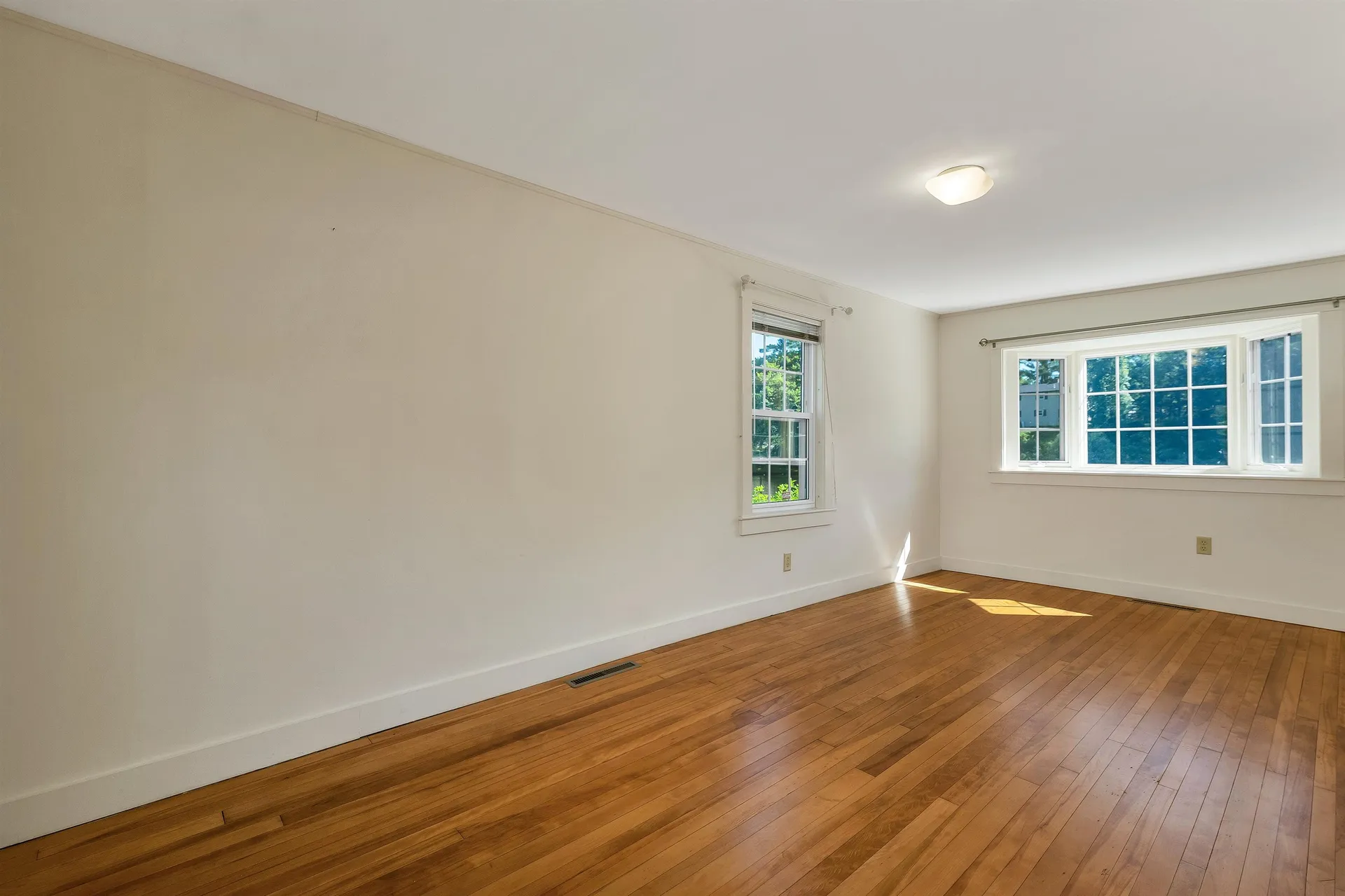 269 Chance Pond Road Franklin NH 03235