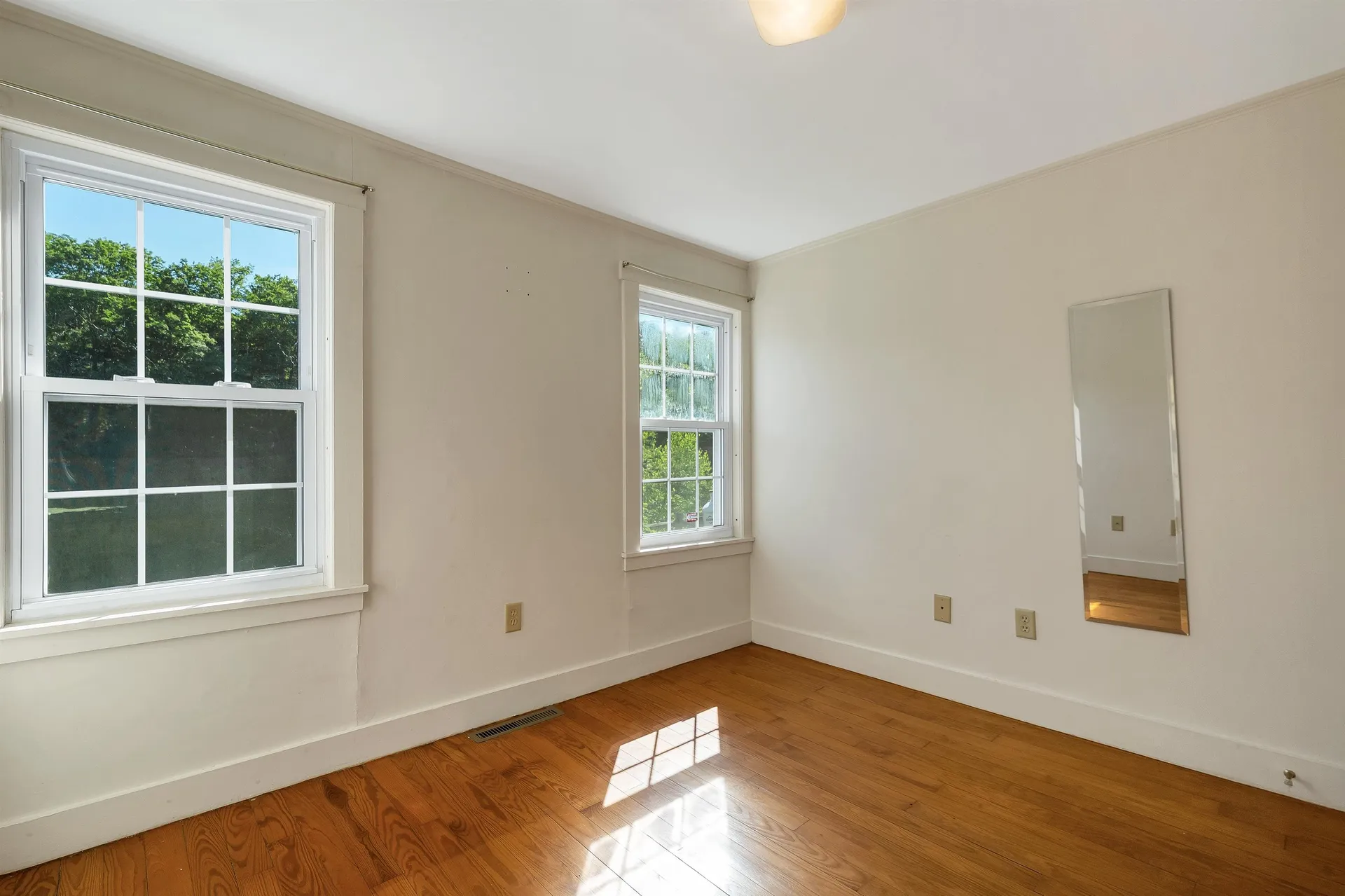 269 Chance Pond Road Franklin NH 03235