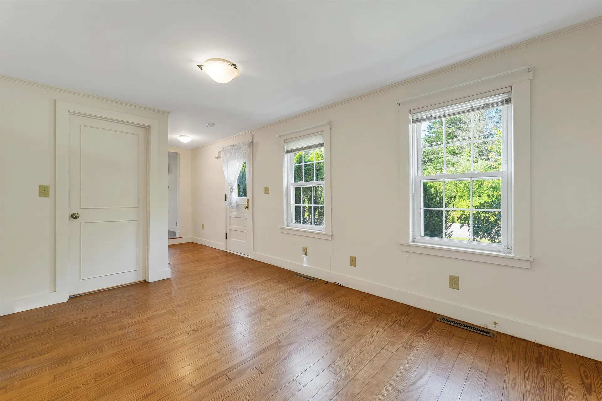 269 Chance Pond Road Franklin NH 03235