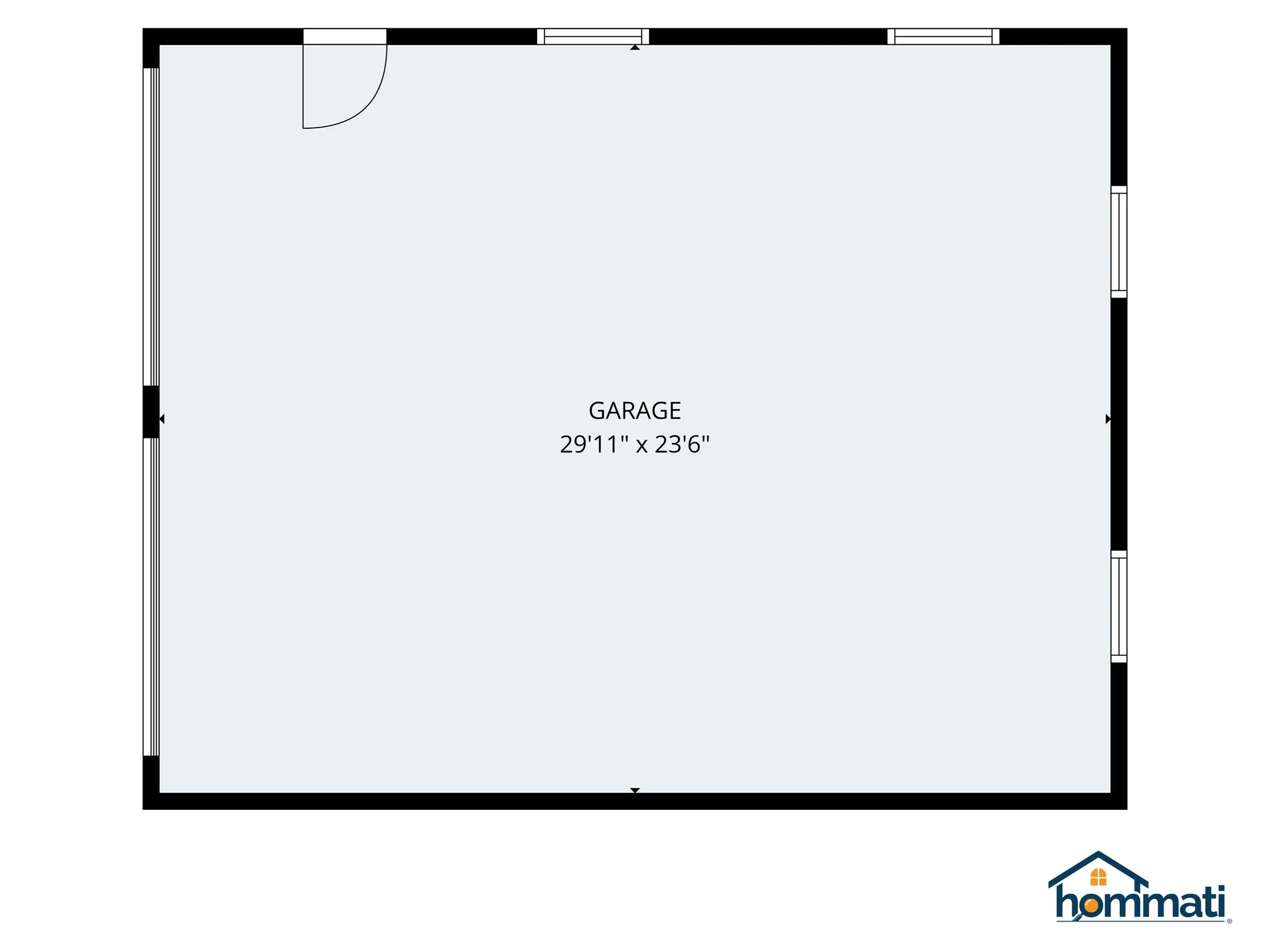 269 Chance Pond Road Franklin NH 03235