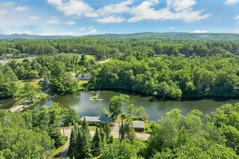 269 Chance Pond Road Franklin NH 03235