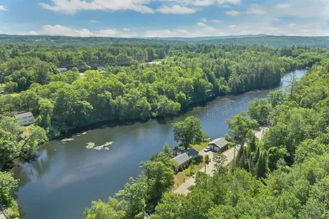 269 Chance Pond Road Franklin NH 03235