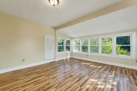 269 Chance Pond Road Franklin NH 03235