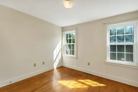 269 Chance Pond Road Franklin NH 03235