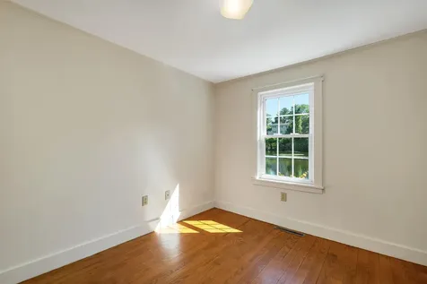 269 Chance Pond Road Franklin NH 03235