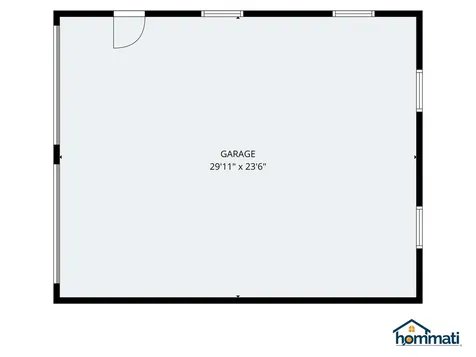 269 Chance Pond Road Franklin NH 03235