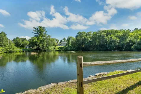 269 Chance Pond Road Franklin NH 03235