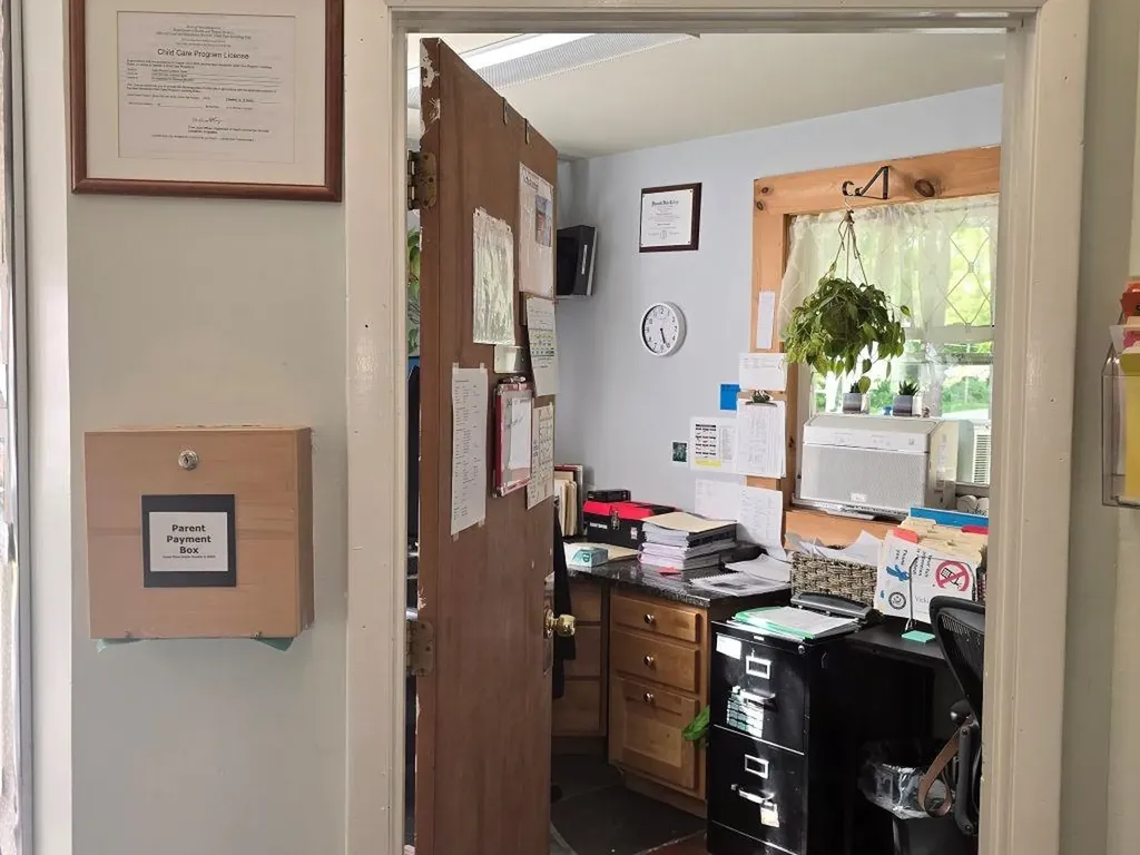 90 Charlestown Road Claremont NH 03743