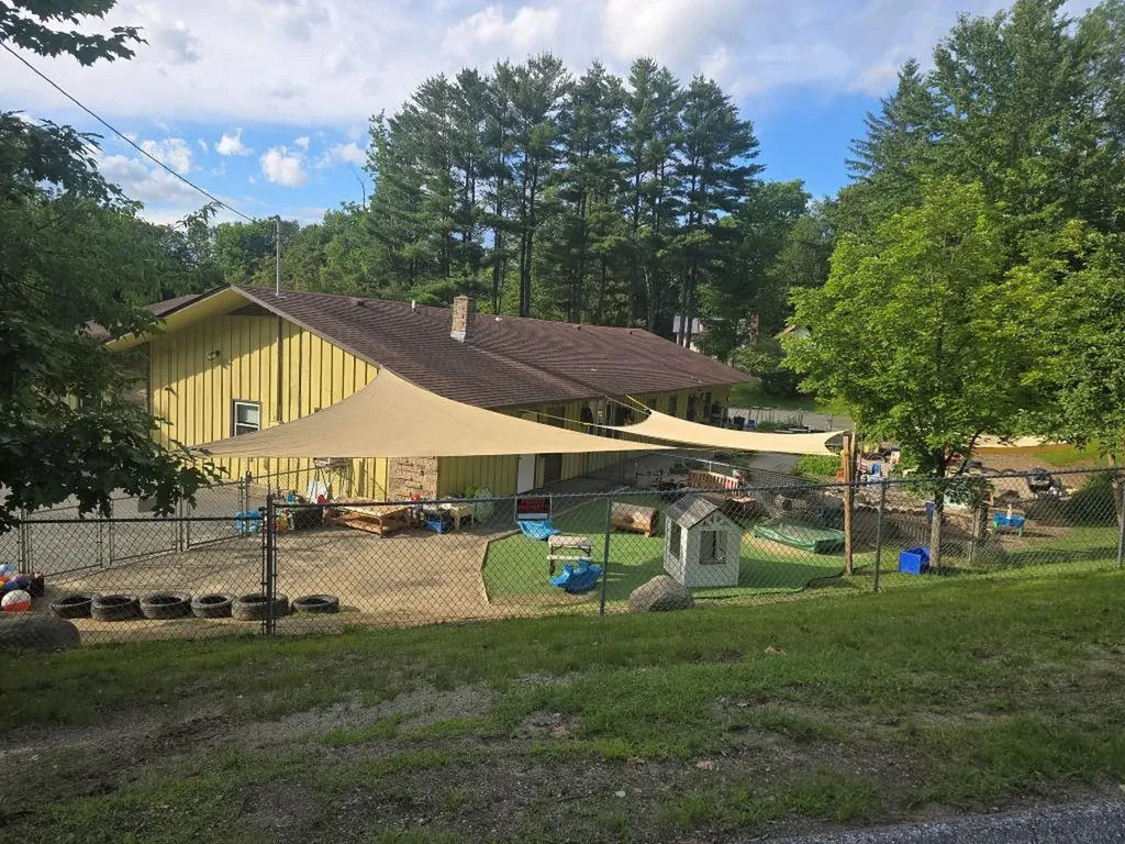 90 Charlestown Road Claremont NH 03743