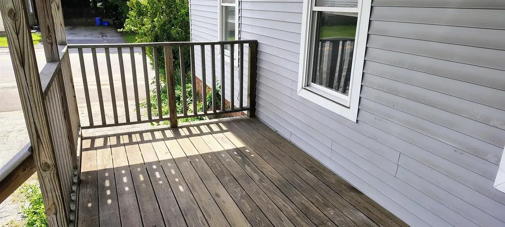 50 Franklin Street Concord NH 03301