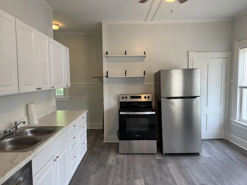 50 Franklin Street Concord NH 03301