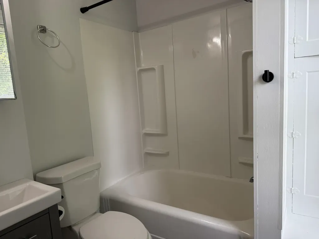 50 Franklin Street Concord NH 03301