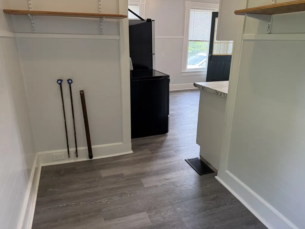 50 Franklin Street Concord NH 03301