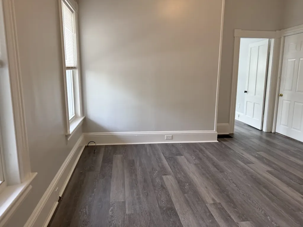 50 Franklin Street Concord NH 03301