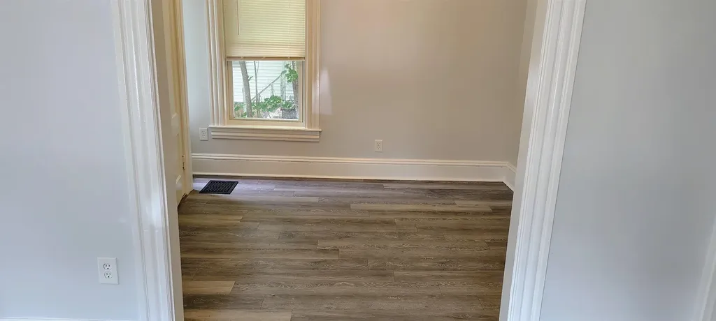 50 Franklin Street Concord NH 03301