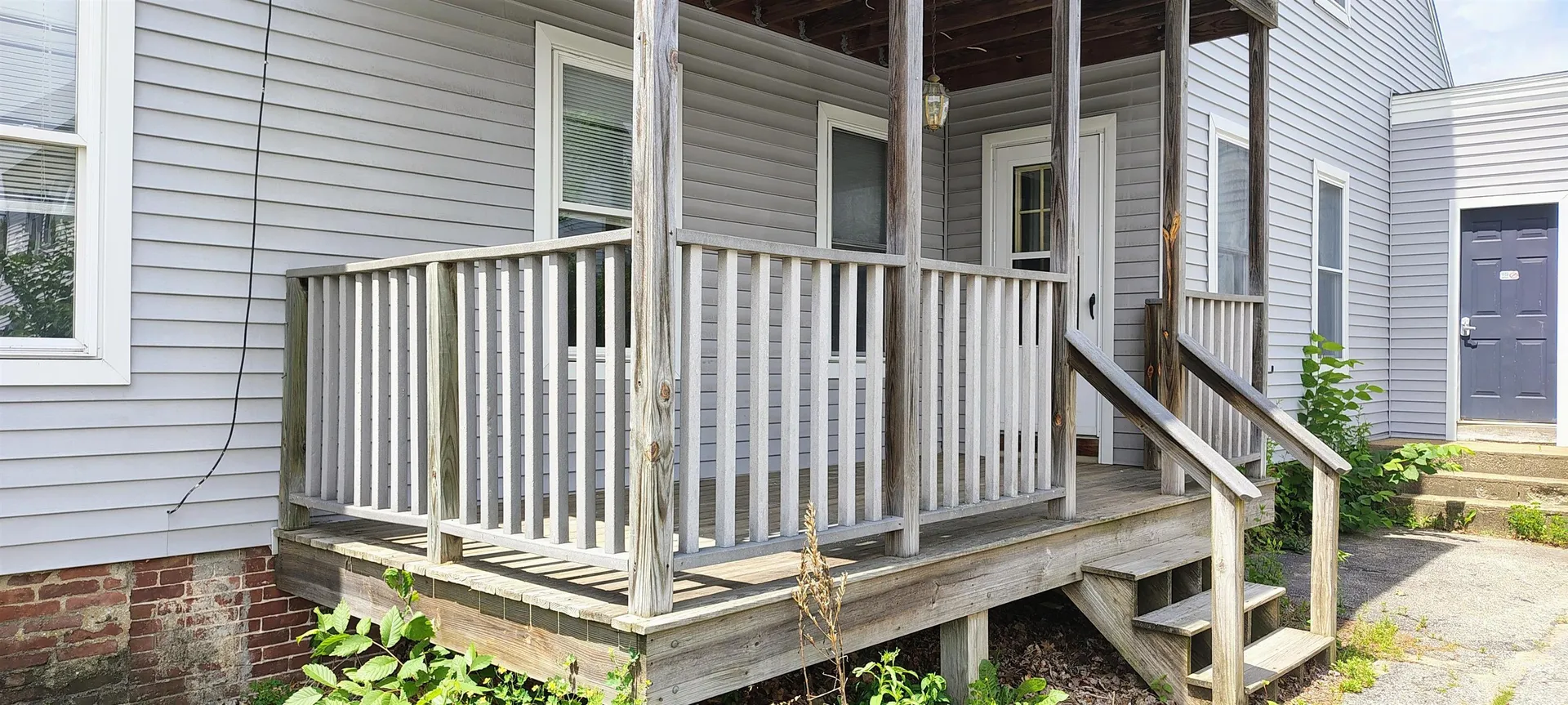 50 Franklin Street Concord NH 03301