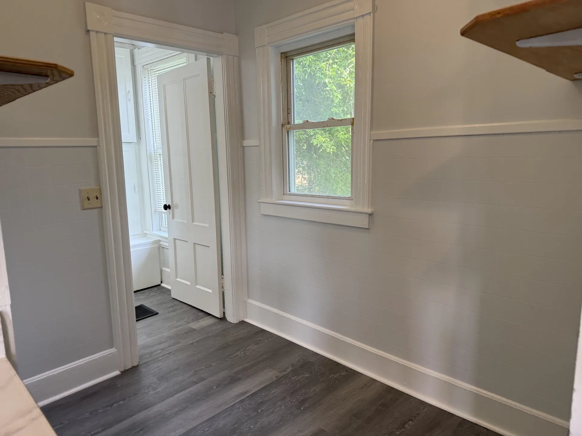 50 Franklin Street Concord NH 03301