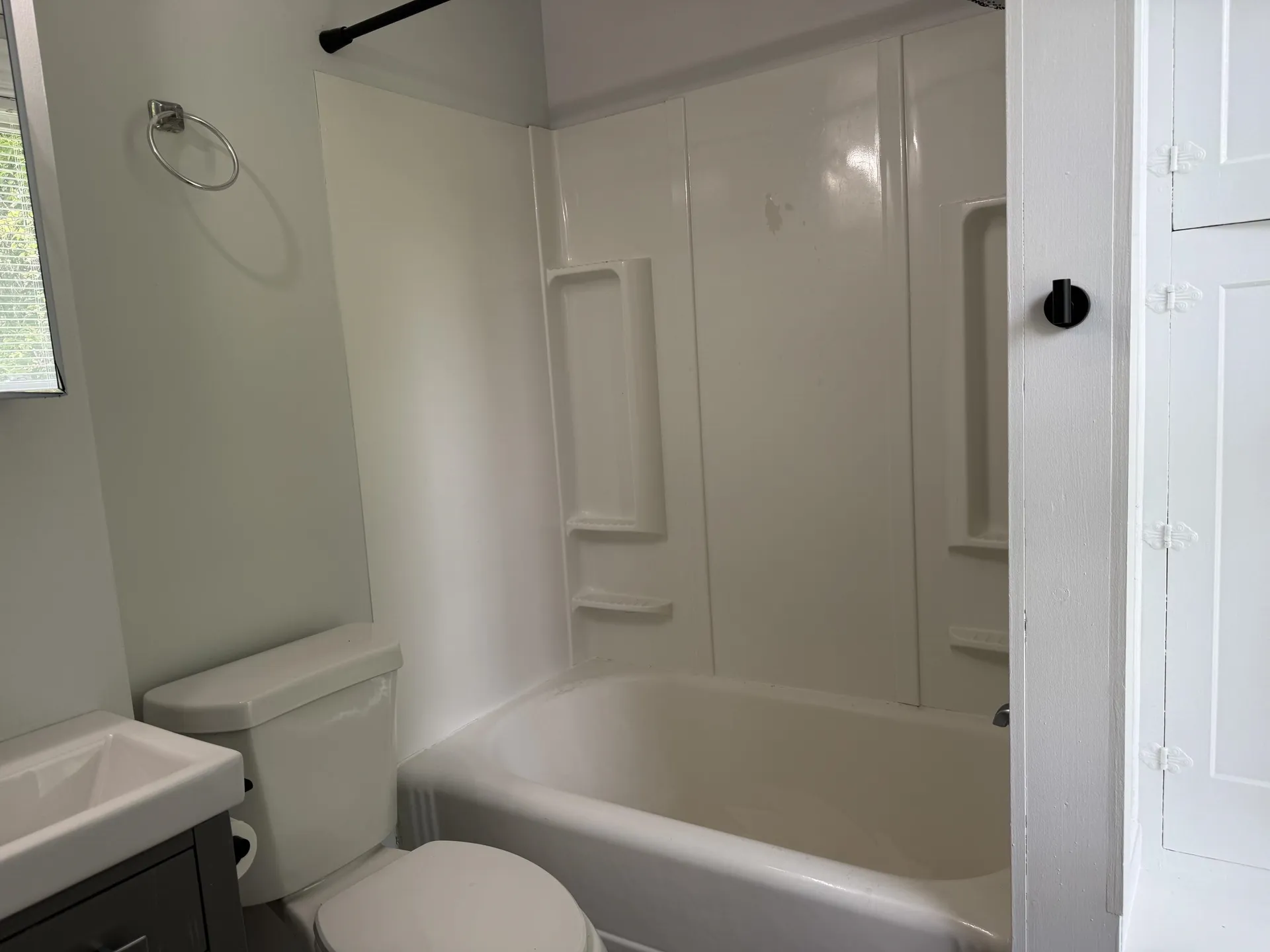 50 Franklin Street Concord NH 03301