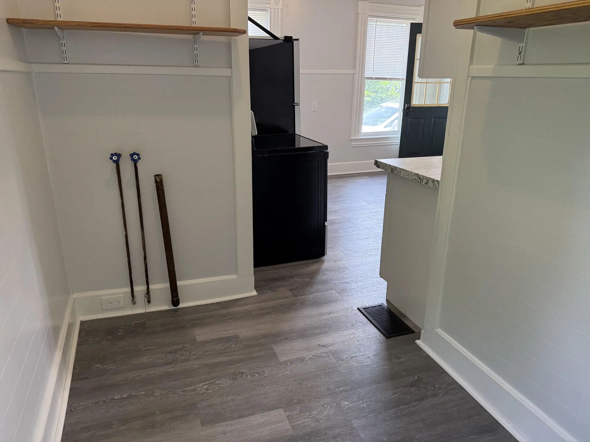 50 Franklin Street Concord NH 03301