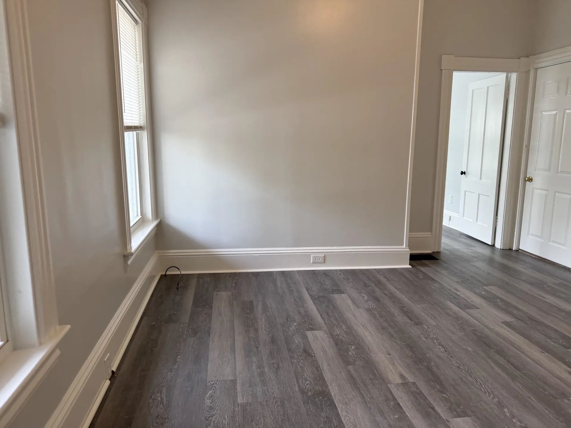 50 Franklin Street Concord NH 03301