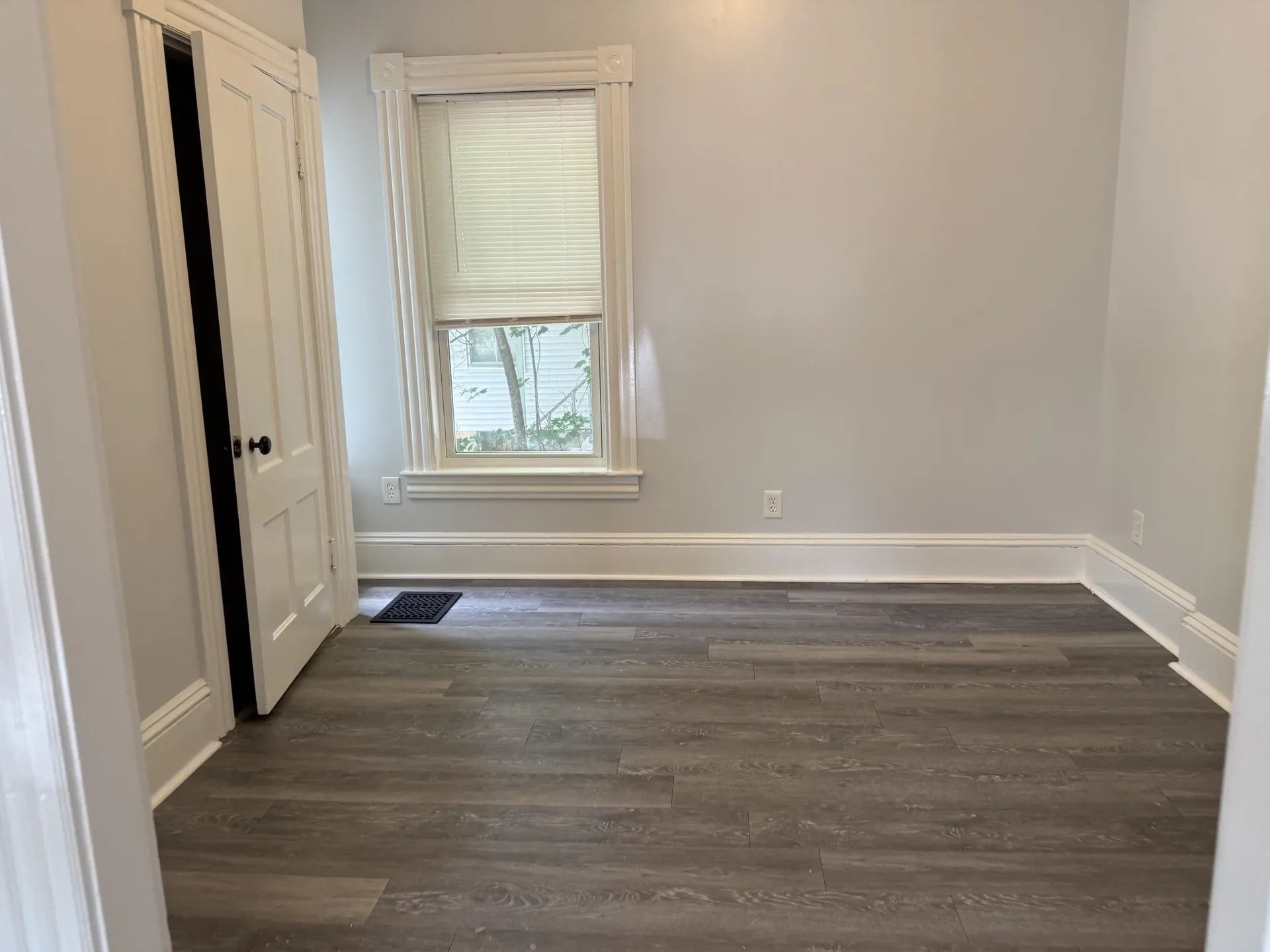 50 Franklin Street Concord NH 03301