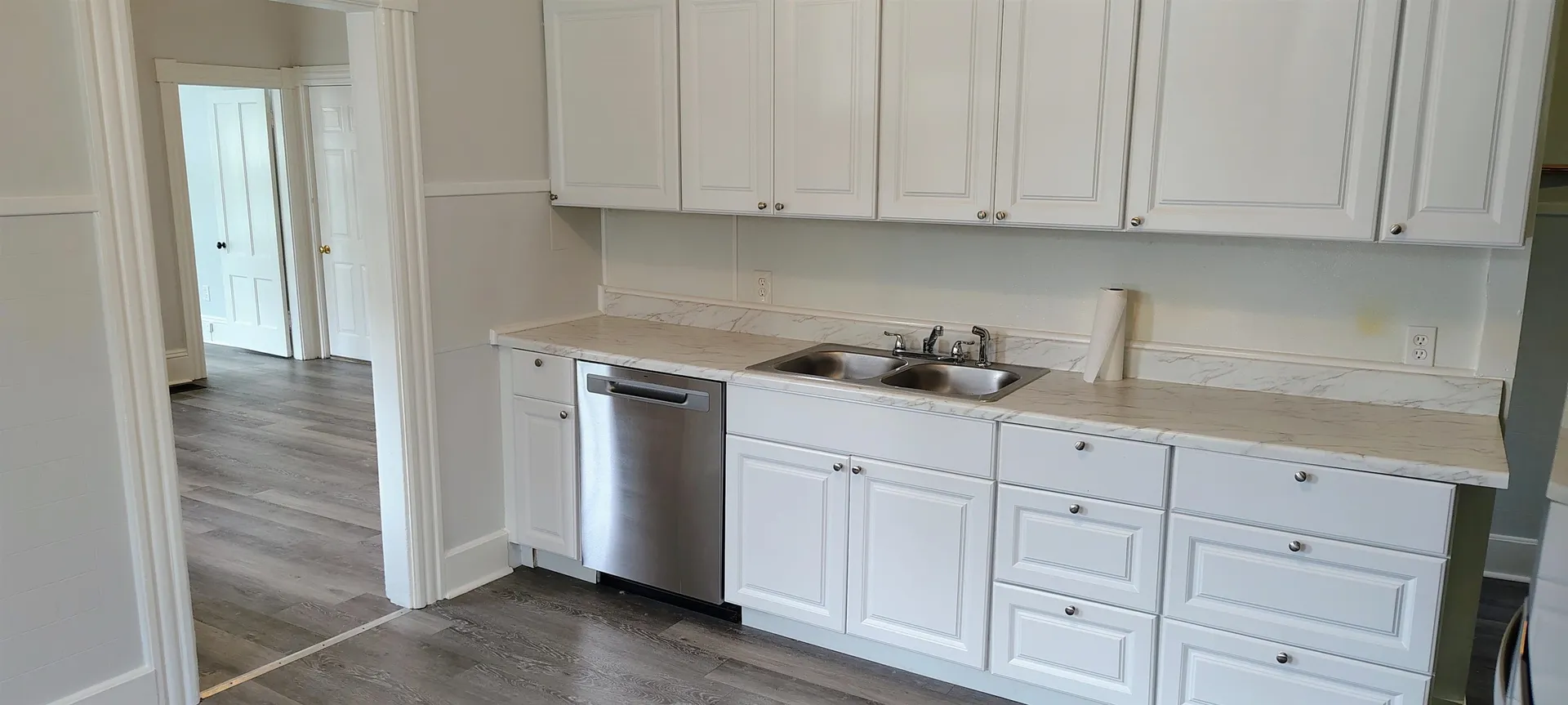 50 Franklin Street Concord NH 03301
