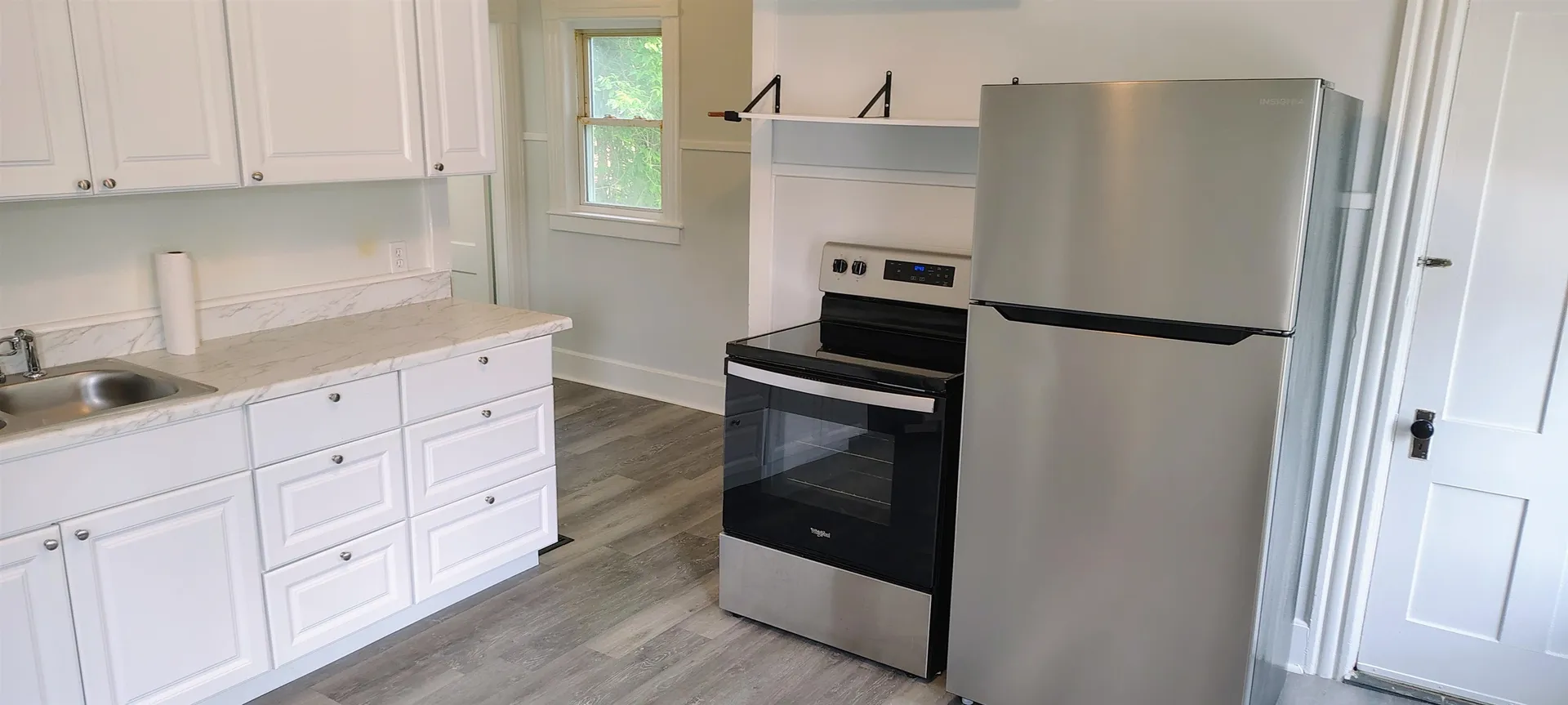 50 Franklin Street Concord NH 03301