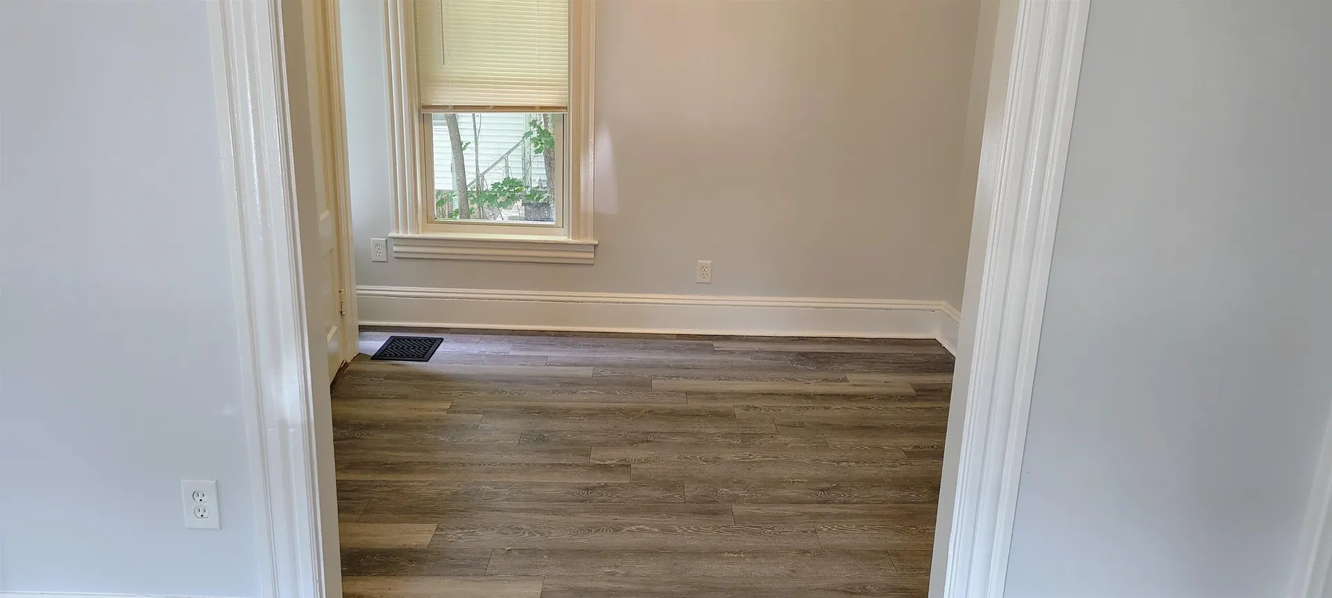 50 Franklin Street Concord NH 03301