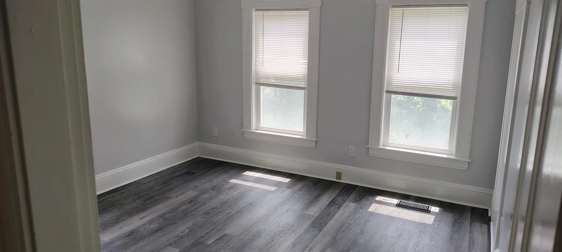 50 Franklin Street Concord NH 03301