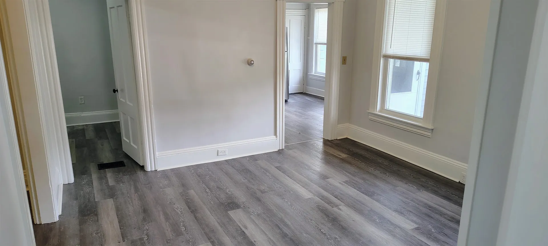 50 Franklin Street Concord NH 03301
