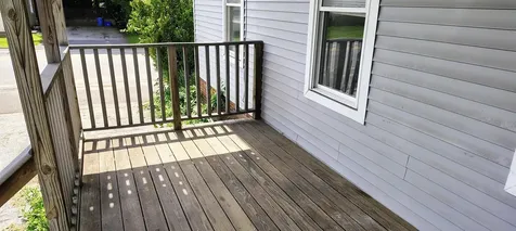 50 Franklin Street Concord NH 03301