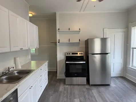 50 Franklin Street Concord NH 03301