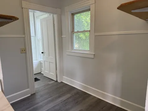 50 Franklin Street Concord NH 03301