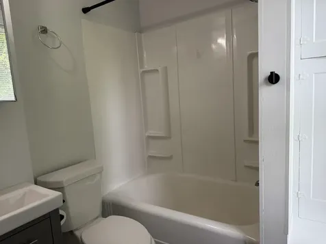 50 Franklin Street Concord NH 03301