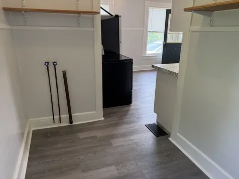 50 Franklin Street Concord NH 03301