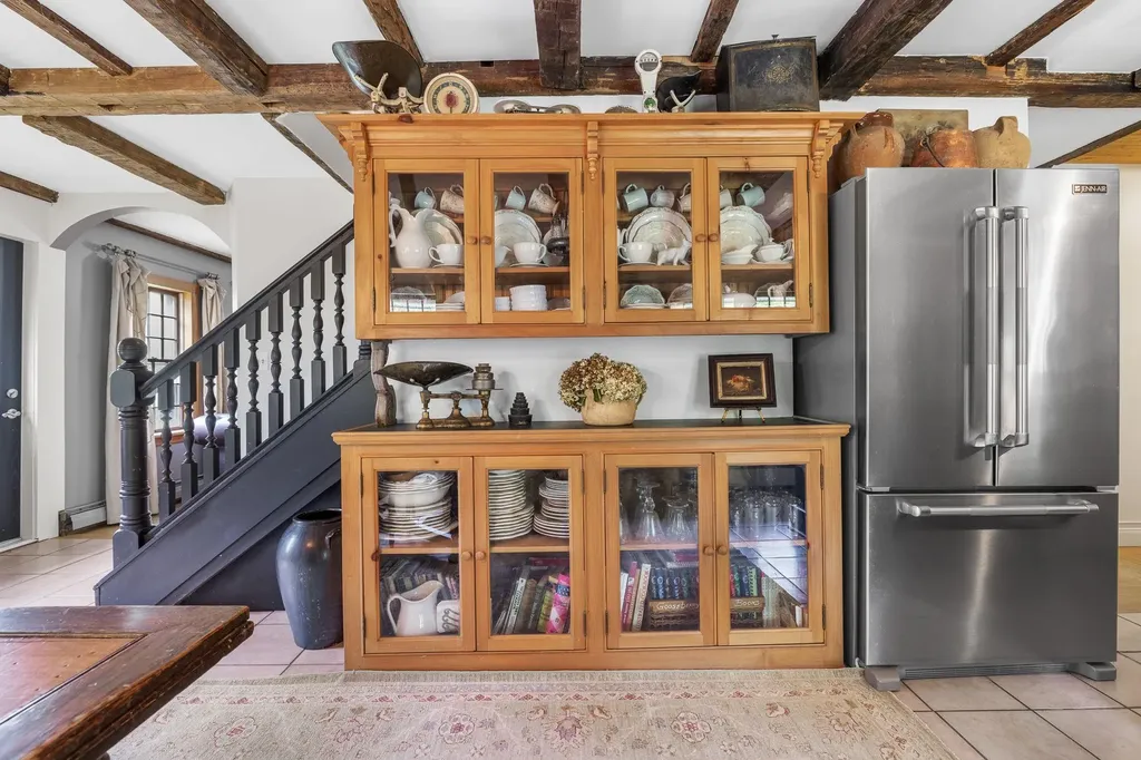614 Red Water Brook Road Claremont NH 03743