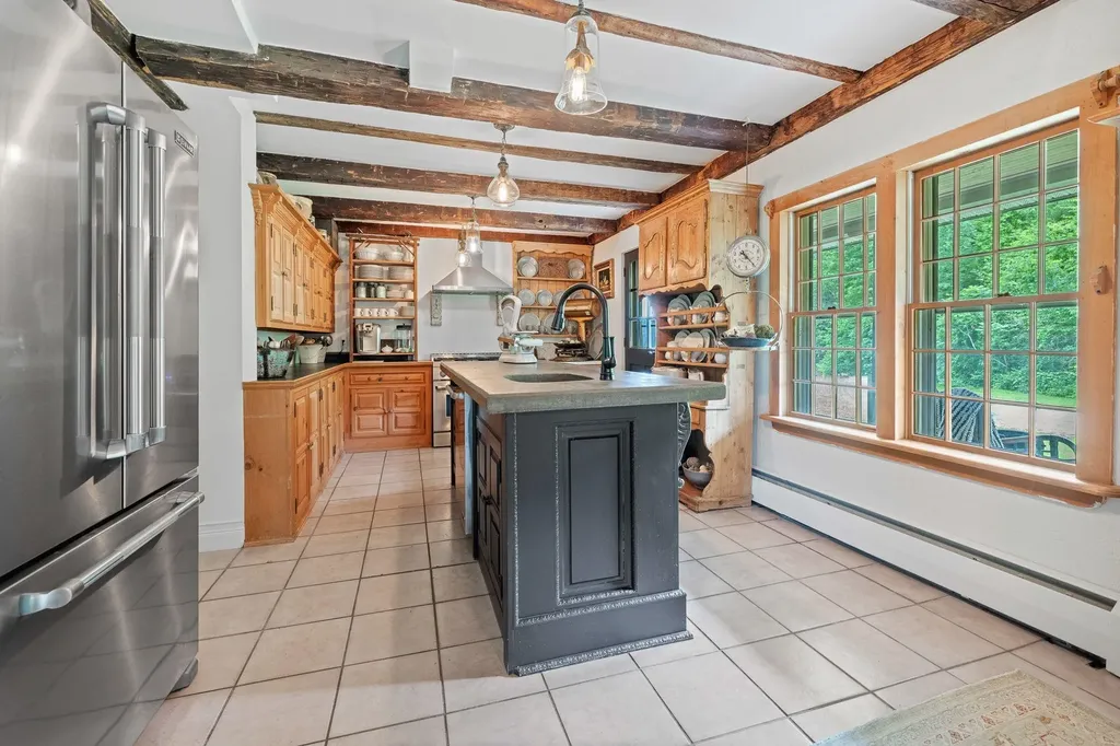 614 Red Water Brook Road Claremont NH 03743