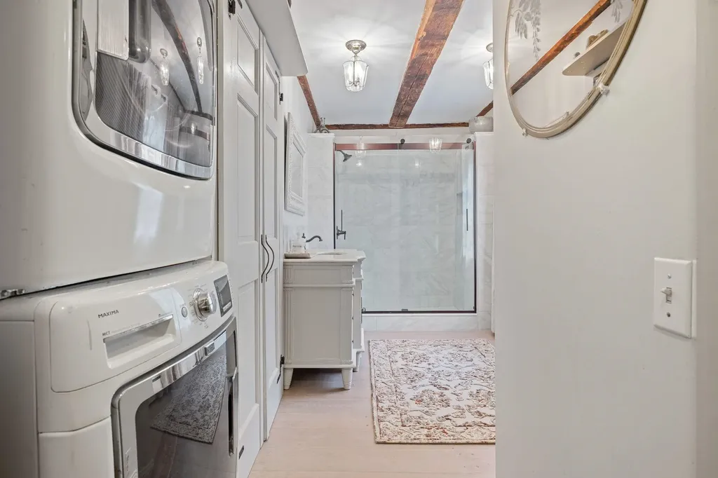 614 Red Water Brook Road Claremont NH 03743