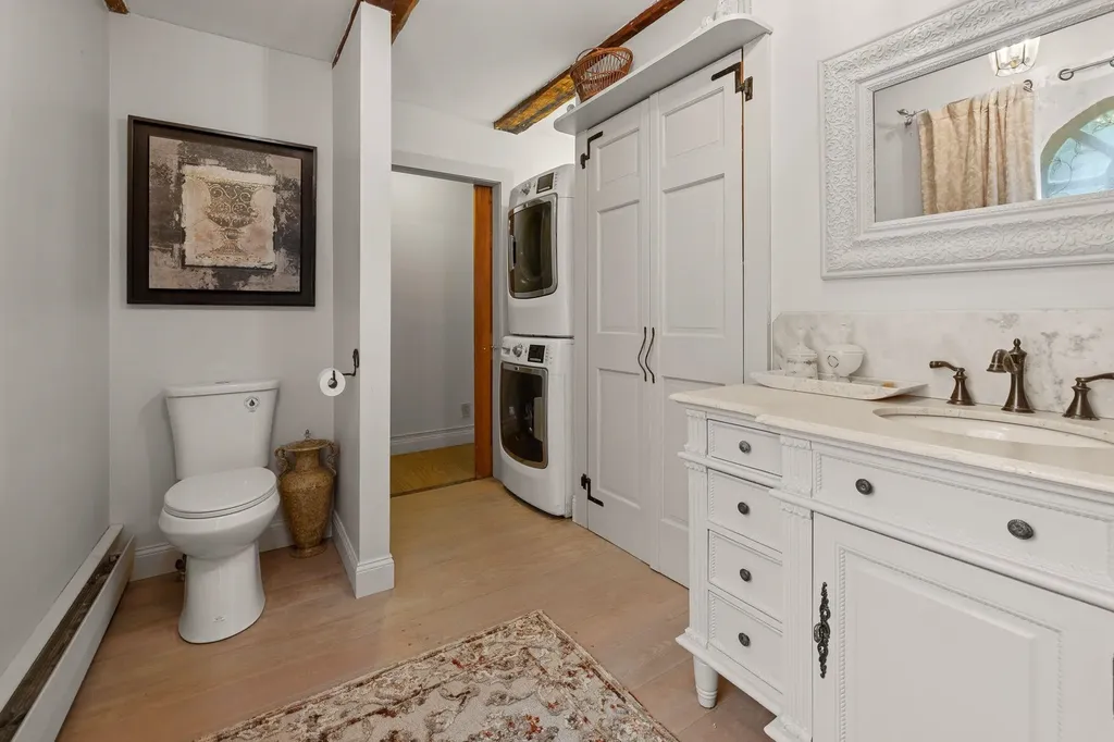 614 Red Water Brook Road Claremont NH 03743