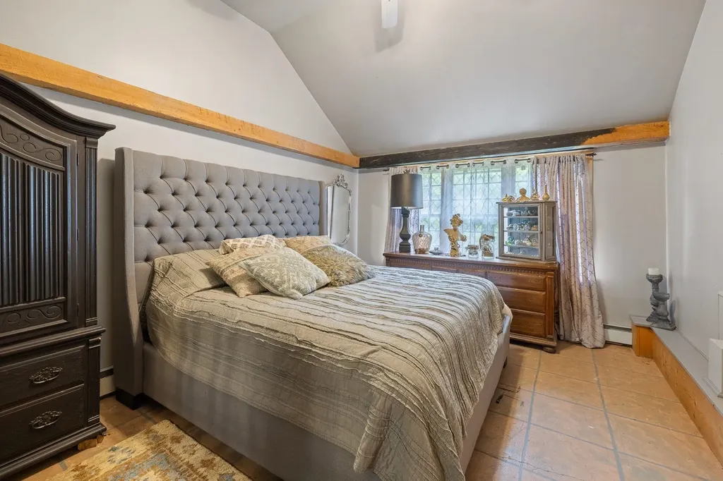 614 Red Water Brook Road Claremont NH 03743
