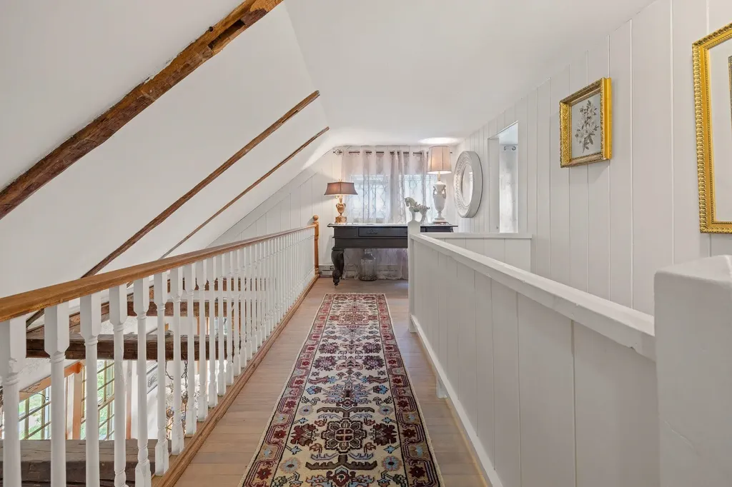 614 Red Water Brook Road Claremont NH 03743