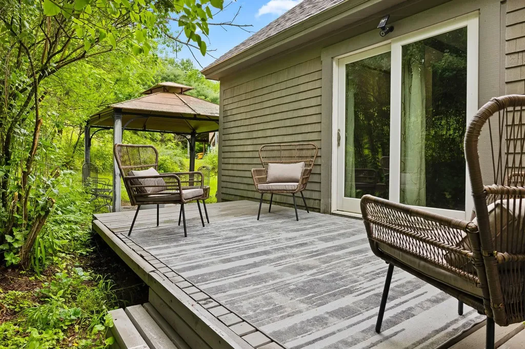614 Red Water Brook Road Claremont NH 03743