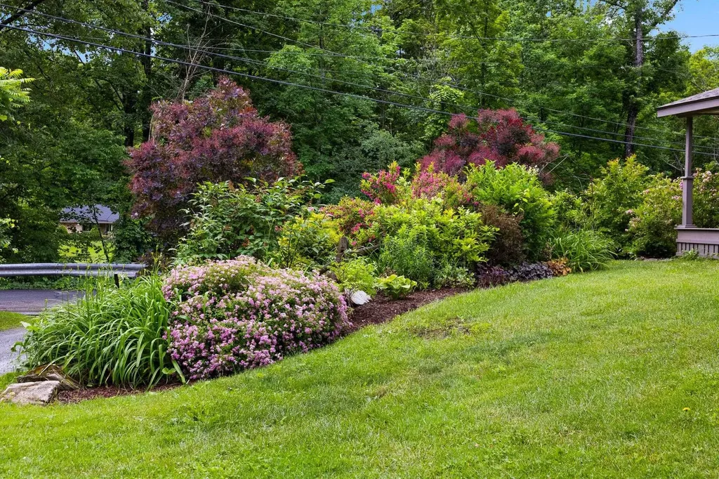 614 Red Water Brook Road Claremont NH 03743