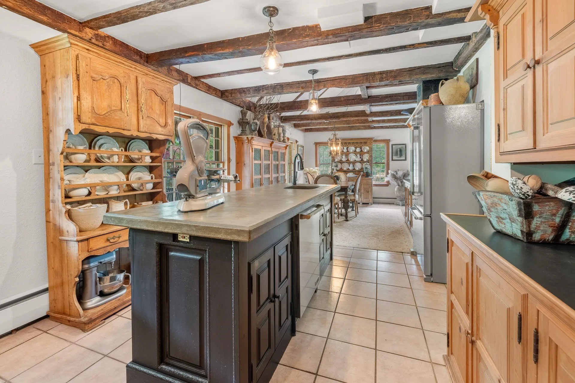614 Red Water Brook Road Claremont NH 03743